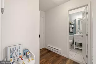 9246 Westwood Dr, Tobyhanna, PA 18466 - Photo 19