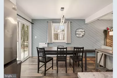 9246 Westwood Drive, Tobyhanna, PA 18466 - Photo 9