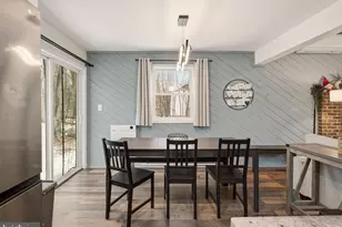 9246 Westwood Dr, Tobyhanna, PA 18466 - Photo 9