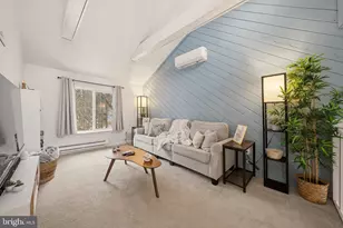 9246 Westwood Dr, Tobyhanna, PA 18466 - Photo 5