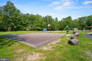 9246 Westwood Dr, Tobyhanna, PA 18466 - Photo 43