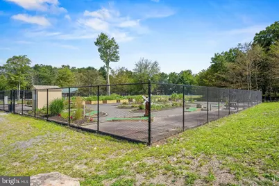 9246 Westwood Drive, Tobyhanna, PA 18466 - Photo 35