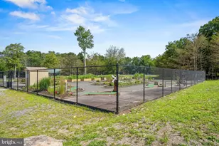 9246 Westwood Dr, Tobyhanna, PA 18466 - Photo 35