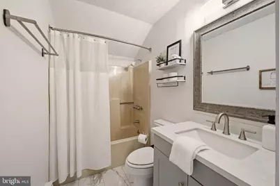 9246 Westwood Drive, Tobyhanna, PA 18466 - Photo 23