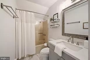 9246 Westwood Dr, Tobyhanna, PA 18466 - Photo 23