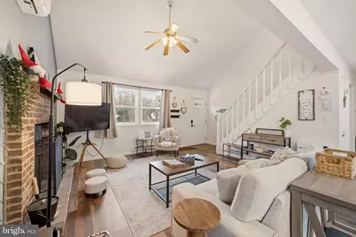 9246 Westwood Drive, Tobyhanna, PA 18466 - Photo 7