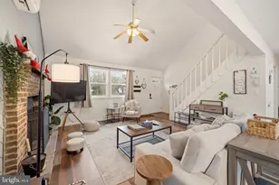 9246 Westwood Dr, Tobyhanna, PA 18466 - Photo 7