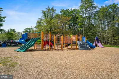 9246 Westwood Drive, Tobyhanna, PA 18466 - Photo 41