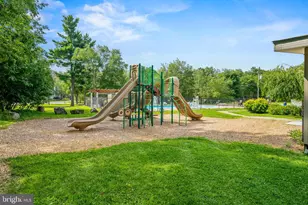 9246 Westwood Dr, Tobyhanna, PA 18466 - Photo 31