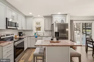 9246 Westwood Dr, Tobyhanna, PA 18466 - Photo 11