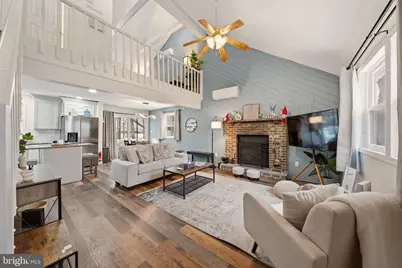 9246 Westwood Drive, Tobyhanna, PA 18466 - Photo 3