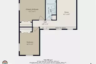 9246 Westwood Dr, Tobyhanna, PA 18466 - Photo 51