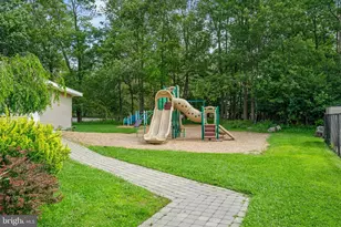 9246 Westwood Dr, Tobyhanna, PA 18466 - Photo 29