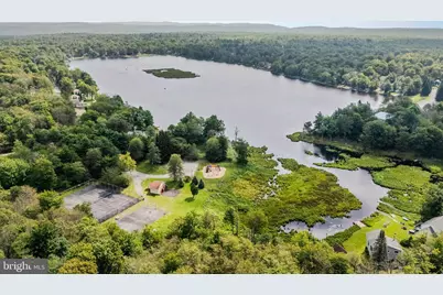 9246 Westwood Drive, Tobyhanna, PA 18466 - Photo 33