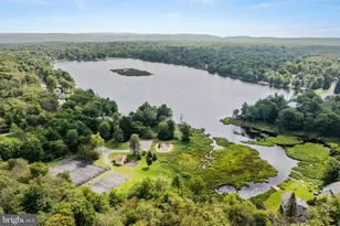 9246 Westwood Dr, Tobyhanna, PA 18466 - Photo 33