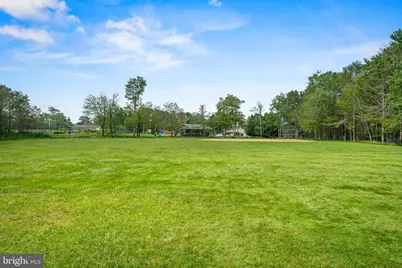 9246 Westwood Drive, Tobyhanna, PA 18466 - Photo 39