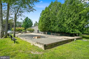 9246 Westwood Dr, Tobyhanna, PA 18466 - Photo 37