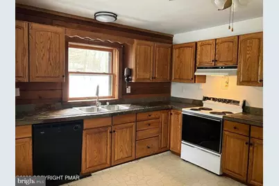 124 Upper Notch Road, Albrightsville, PA 18210 - Photo 7