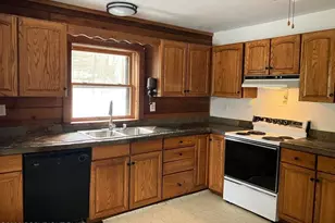 124 Upper Notch Rd, Albrightsville, PA 18210 - Photo 7