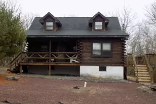 124 Upper Notch Rd, Albrightsville, PA 18210 - Photo 1