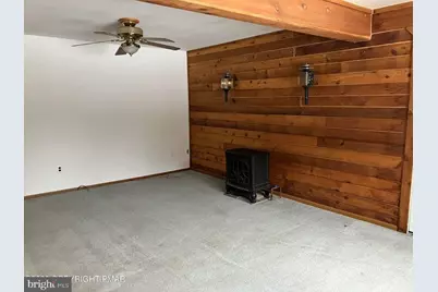 124 Upper Notch Road, Albrightsville, PA 18210 - Photo 9