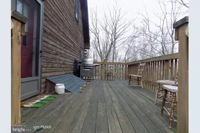 124 Upper Notch Road, Albrightsville, PA 18210 - Photo 5