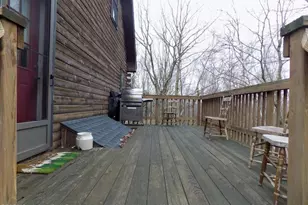 124 Upper Notch Rd, Albrightsville, PA 18210 - Photo 5