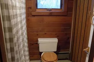 124 Upper Notch Rd, Albrightsville, PA 18210 - Photo 3