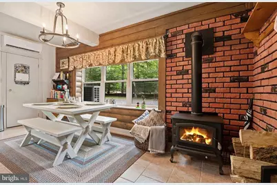 2138 Bridge Side Drive, East Stroudsburg, PA 18302 - Photo 7