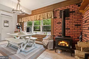 2138 Bridge Side Dr, East Stroudsburg, PA 18302 - Photo 7