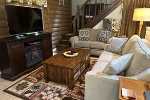 2138 Bridge Side Dr, East Stroudsburg, PA 18302 - Photo 9