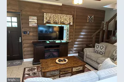 2138 Bridge Side Drive, East Stroudsburg, PA 18302 - Photo 13