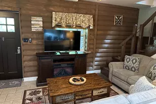 2138 Bridge Side Dr, East Stroudsburg, PA 18302 - Photo 13