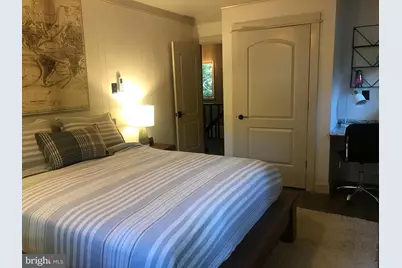 2138 Bridge Side Drive, East Stroudsburg, PA 18302 - Photo 17