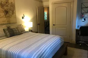 2138 Bridge Side Dr, East Stroudsburg, PA 18302 - Photo 17