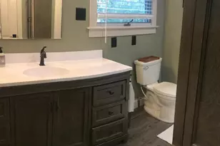 2138 Bridge Side Dr, East Stroudsburg, PA 18302 - Photo 15