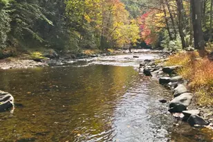 2138 Bridge Side Dr, East Stroudsburg, PA 18302 - Photo 27