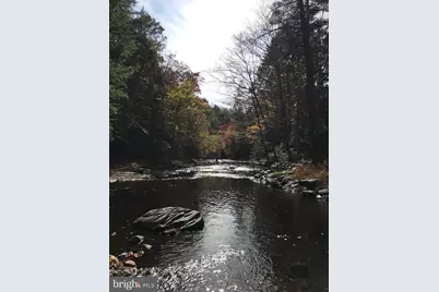 2138 Bridge Side Drive, East Stroudsburg, PA 18302 - Photo 25