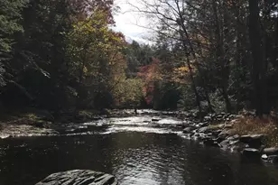 2138 Bridge Side Dr, East Stroudsburg, PA 18302 - Photo 25