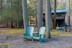 2138 Bridge Side Dr, East Stroudsburg, PA 18302 - Photo 3