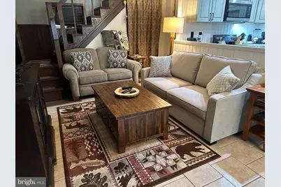 2138 Bridge Side Drive, East Stroudsburg, PA 18302 - Photo 5