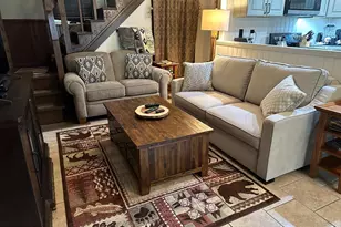 2138 Bridge Side Dr, East Stroudsburg, PA 18302 - Photo 5