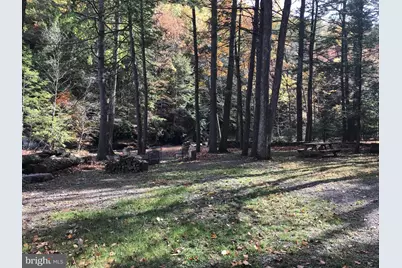 2138 Bridge Side Drive, East Stroudsburg, PA 18302 - Photo 29