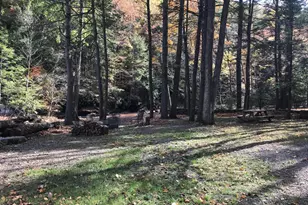 2138 Bridge Side Dr, East Stroudsburg, PA 18302 - Photo 29