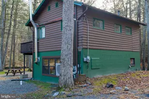 2138 Bridge Side Dr, East Stroudsburg, PA 18302 - Photo 31