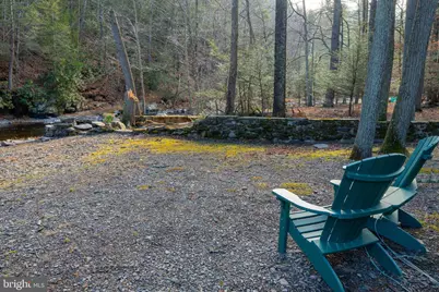 2138 Bridge Side Drive, East Stroudsburg, PA 18302 - Photo 23