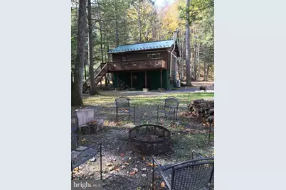 2138 Bridge Side Drive, East Stroudsburg, PA 18302 - Photo 21