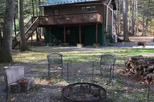 2138 Bridge Side Dr, East Stroudsburg, PA 18302 - Photo 21