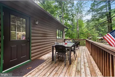 2138 Bridge Side Drive, East Stroudsburg, PA 18302 - Photo 19