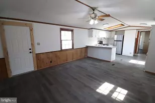 238 Birchwood Ln, Saylorsburg, PA 18353 - Photo 3